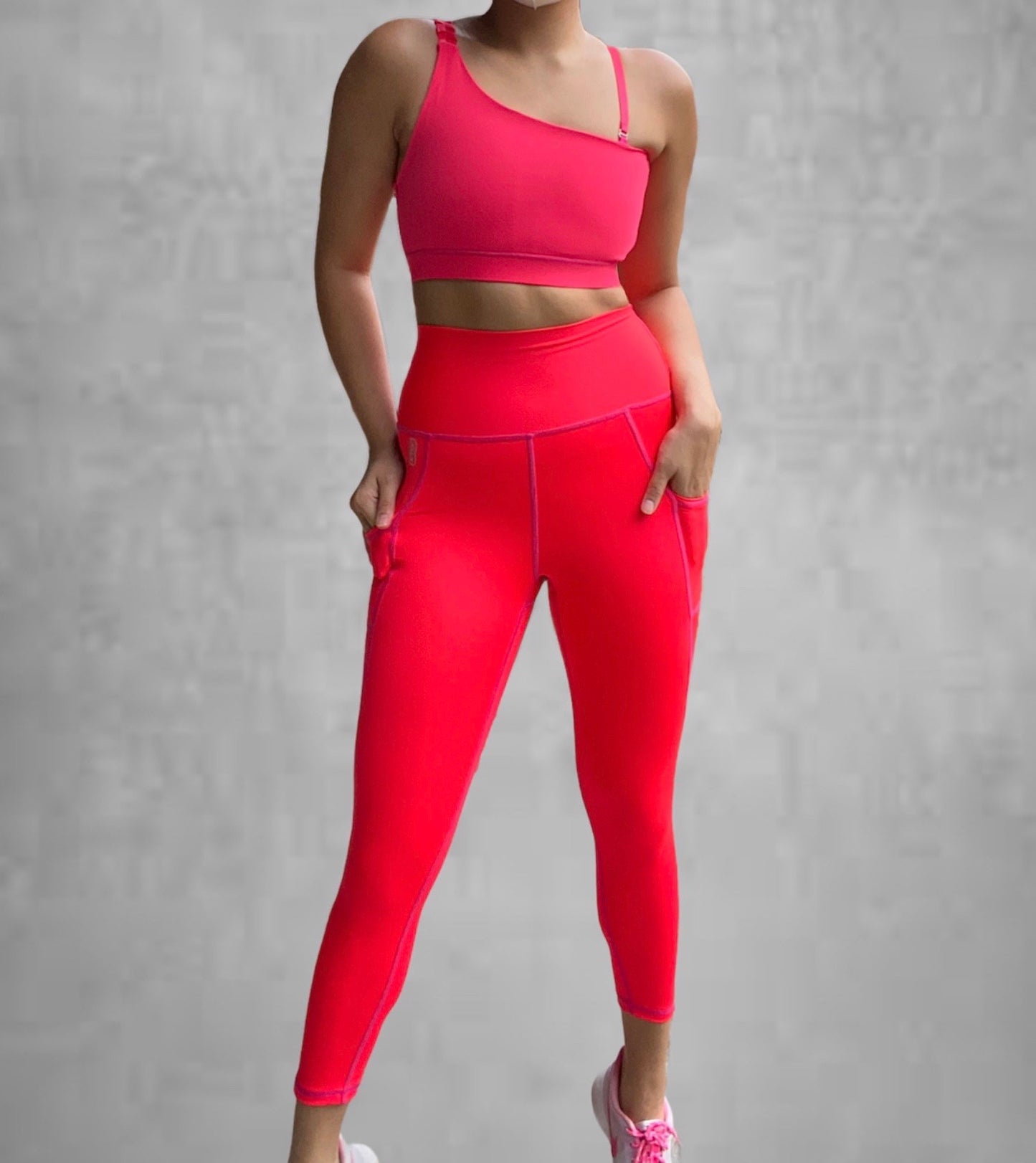 SCULPT Leggings
