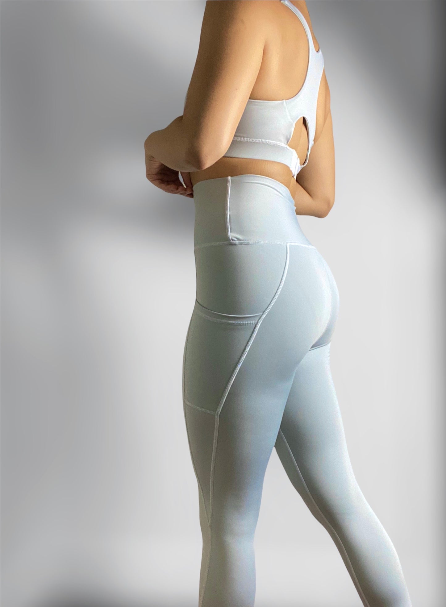 SCULPT Leggings