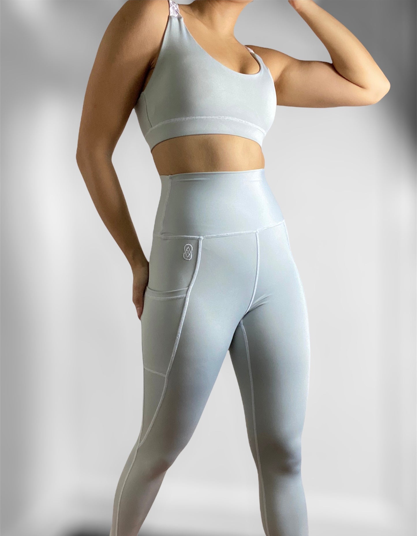 SCULPT Leggings