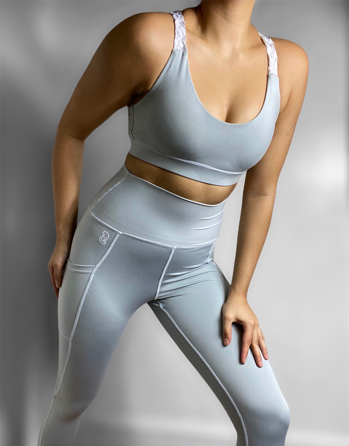 SCULPT Leggings