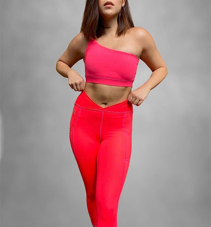 CONTOUR Leggings
