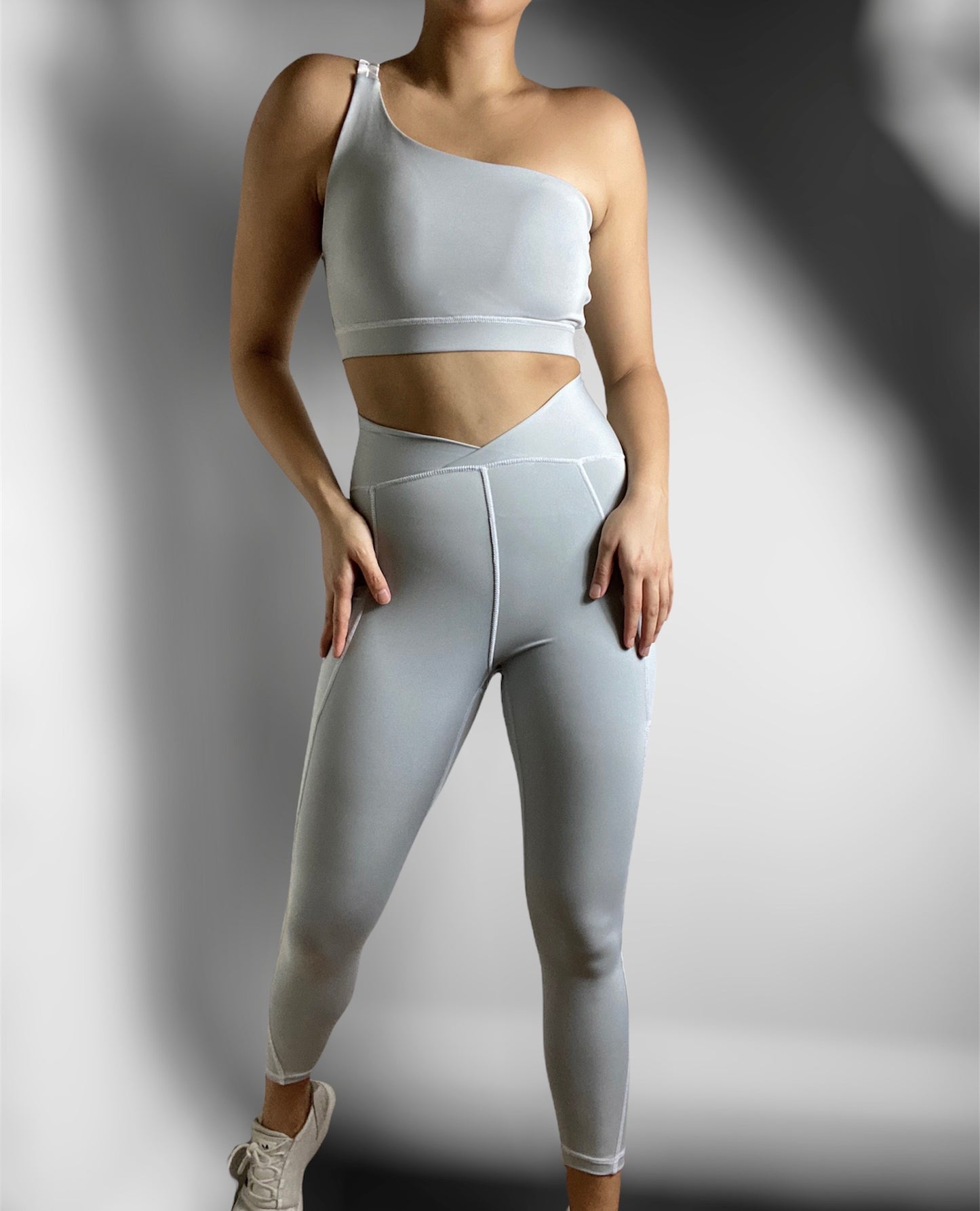 CONTOUR Leggings
