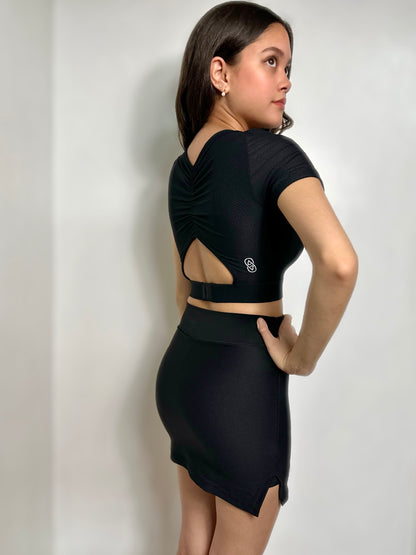 BRAVA Twist Top